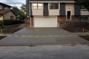 driveways-1