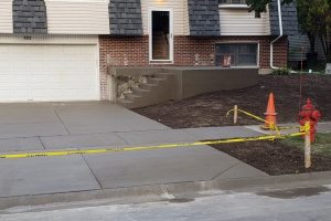 driveways-2