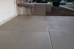 driveways-4