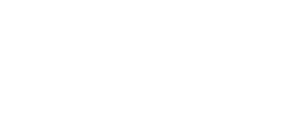 AM Concrete Logo